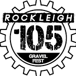 Rockleigh 105 - Gravelfest
