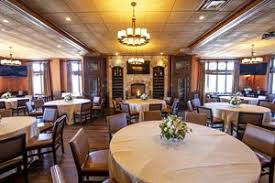 We did not find results for: Tuscan Kitchen Salem Salem Nh Wedding Venue