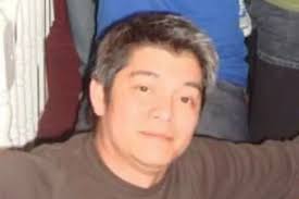 London Covid: Dad dies of coronavirus and never got his simple final wish  of being allowed to hug his wife and son