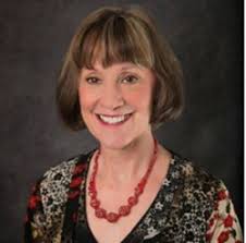 Psychotherapist Teri E. Haskins, LCSW, ACSW, QCSW Celebrates 30 Years with  her Private Practice