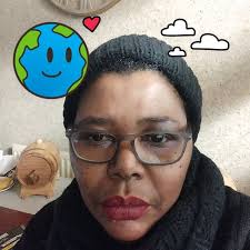 some people in India have direct African ancestry, most notably the Siddi  community, descendants of Bantu peoples brought to India via the historical  slave trade as early as the 7th century, while