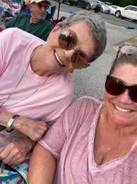 Axbridge ancestry research for 1890 birth records