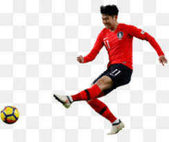 Check spelling or type a new query. Son Heungmin Png Free Download Mohamed Salah Son Png Heung Min