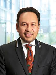 Human rights and policy making). Ybhg Tan Sri Rozali Ismail