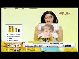 Seorang presenter tv wanita tak sengaja memperlihatkan celana dalamnya saat siaran tengah berlangsung. Presenter Kieky Keliatan Youtube
