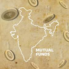 This fund was launched in last 2 years 4 months only. History Of Mutual Funds In India Mutual Funds India Amfi Sebi