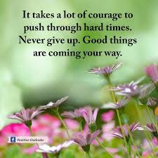 Zen Healing Haven added a new photo. - Zen Healing Haven