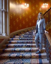 Image result for Erica whyteana