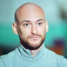 Robert Mann's Profile