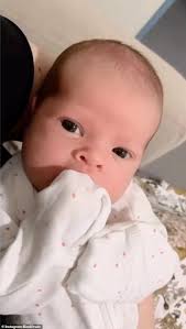 I think that for me personally, after dad [steve alongside the caption: Freedomroo Bindi Irwin Shares Moving Tribute To Baby Daughter Grace Warrior As She Reaches Three Weeks Old Australiannewsreview