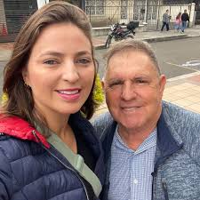 For the people that have had it done, aprx how much am I looking at to  clear half a lot that has those Brazilian pepper trees? I don't want it  completely clear