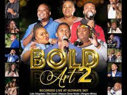 Music hlengiwe rock of ages 100% free! Hlengiwe Mhlaba Rock Of Ages Mp3 Download Zamusic