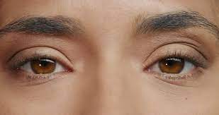 Check spelling or type a new query. Close Up Beautiful Brown Eyes Stock Footage Video 100 Royalty Free 1018690798 Shutterstock