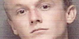 Toddler's bloody nose leads to Muncie father's arrest