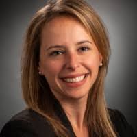 Kristie Ball's Instagram, Twitter & Facebook