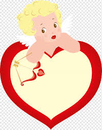 The style continued with undiminished vigour and conviction in secular and decorative works in italy until about 1600. Venus Cupid Folly And Time Cherub Cupid Love Heart Venus Png Pngwing