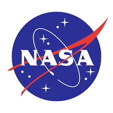 Nasa Icon Nasa Icon Nasa Spacex