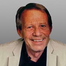 Ben's Many Classrooms: How A Father Used Teachable Moments To Impart Wisdom 