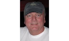 Kenneth Briggs Obituary (1955