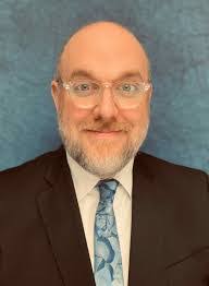 Eve Zimmerman's Instagram, Twitter & Facebook