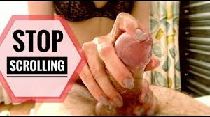 Cumcontrol - Edging & cumming 5