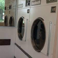 With expedia, enjoy free cancellation on most west end hotels with laundry facilities! West End Laundromat Laundry Service