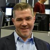 Remembering Roncalli High School