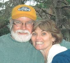 Candles for Colleen Faye Allison