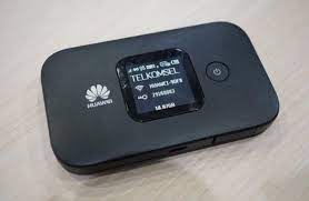 Here are some important notes about telkomsel mifi prepaid package, mifi starter pack can only be activated for once after the number is already registered. Harga Modem Dan Paket Mifi 4g Telkomsel 2021 Terbaru