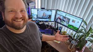 Exceptional Entrepreneurs Business Networking