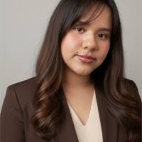 30+ "Dulce Ordaz" profiles