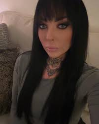 Ky Kidd (@kylackidd) • Instagram photos and videos