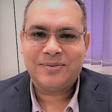 Mohamed RAMADAN