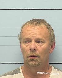 MINTON COY LINDLEY 10/27/2021