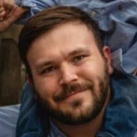 Robert Pridgen Email & Phone Number