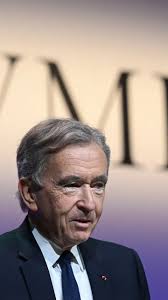 Volume 681: Tancap Gas Punya Anak Ketiga