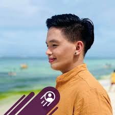 As Thelma, Sherry Lara gives a performance that will echo in the years to  come. Her portrayal of this aging matriarch will be referenced as one of  the best rendering we've seen