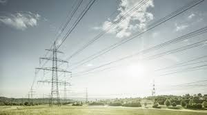 European transmission system operators (tsos) are entities operating independently from the other electricity market players and are responsible for the bulk transmission of electric power on the main high voltage electric networks. Thnb8givciawlm