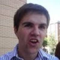 Sergio Vera Valencia