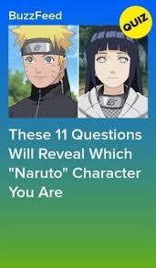 Check spelling or type a new query. Which Naruto Character Are You Playbuzz Quizzes Disney Naruto Characters Character