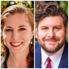 Straus Institute for Dispute Resolution 35 For 35 Campaign