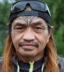 I hope telling my story will set me free'