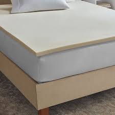 We did not find results for: Therapedic Sleepsmart 1 5 Inch Memory Foam Mattress Topper Bed Bath Beyond