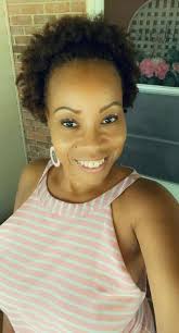 Phyna lays sister to rest