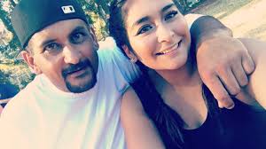 Fundraiser for Gilbert Loera by Luis Gutierrez : Mariah Loera  Memorials/Funeral Cost
