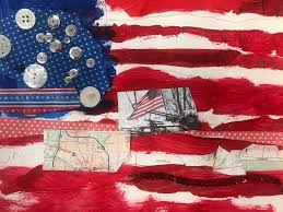 We did not find results for: Pps Art Teacher On Twitter Kindergarten American Flag Collage Jasperjohns Betsyross