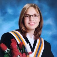 9400+ "'madison 'madison" profiles