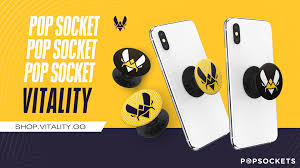 Team Vitality You Are About To Pimp Your Phone With An Facebook It reaches roughly 10,170 users and delivers about 22,410 pageviews each month. facebook