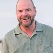 Shinn Family Obituaries