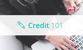 You do have to be 18 to apply for a credit card and need to have a steady source of income. What Are The Best Credit Cards To Apply For If You Have No Credit